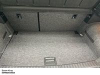 Seat Ibiza - Vorschau Bild 8