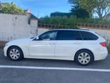 BMW 316i Touring Sport Line  - BMW 316 in Wiesbaden