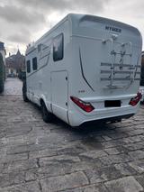 HYMER / ERIBA / HYMERCAR BMC-T 600 - Offers