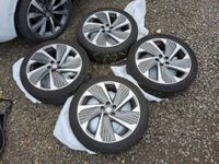 Seat Arona - Vorschau Bild 9