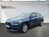BMW X2 xDrive 20d Navi/Sportsitze/LED/HUD/R-Kamera - BMW X2 in Augsburg