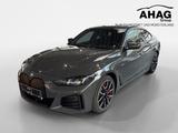 BMW i4 xDrive40 Gran Coupe - BMW i4 Gebrauchtwagen