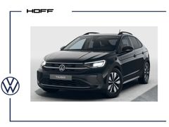 Volkswagen Taigo Goal 1,0l 85kW 116PS PV:6.644,98€