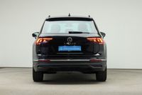 Volkswagen Tiguan - Vorschau Bild 7