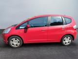 Honda Jazz 1.2 - Honda Jazz Gebrauchtwagen in Dortmund