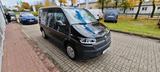 Volkswagen T6.1 Transp/DIFF-SPERRE/4-MOTION/LED/STNDHZG/LED - Volkswagen T6 Transporter Jahreswagen