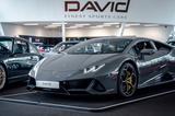 Lamborghini Huracán EVO*VAT*1. Hand*Lift*Sensonum* - gebrauchte Lamborghini Huracán aus dem Jahr 2024