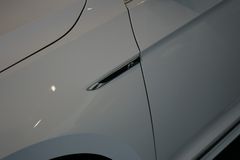 VW Passat Variant 2.0 TDI R-Line | Matrix | AHK VW Passat Variant 2.0 TDI R-Line | Matrix | AHK