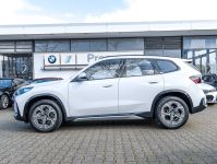 BMW X1 - Vorschau Bild 9