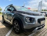 Citroën C3 Aircross Feel PT130 - Citroën C3 Aircross Gebrauchtwagen