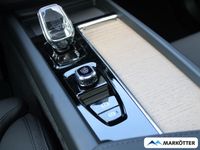 Volvo XC60 - Vorschau Bild 12