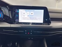 Volkswagen Golf - Vorschau Bild 23