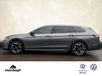 Volkswagen Passat Variant - Vorschau Bild 5
