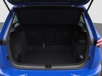 Skoda Karoq - Vorschau Bild 22