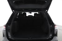Volkswagen Tayron - Vorschau Bild 10