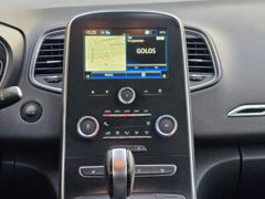 Fahrzeugabbildung Grand Scenic IV Business Edition dCi 120 EDC 7-S