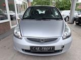 Honda Jazz 1.4 LS Autom. Klimaaut./5-Türen - Honda Jazz in Essen