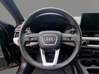 Audi A4 - Vorschau Bild 10