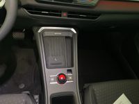 Volkswagen T-Roc - Vorschau Bild 15