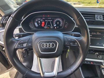 Audi Q3 - 10