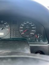 Audi 80 - Audi Oldtimer