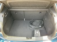 Cupra Born - Vorschau Bild 14