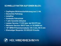 BMW X1 - Vorschau Bild 3