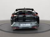 Peugeot 3008 MILD-HYBRID 145 GT FOCAL PANO 360°KAM SHZ H - Peugeot Gebrauchtwagen in Essen