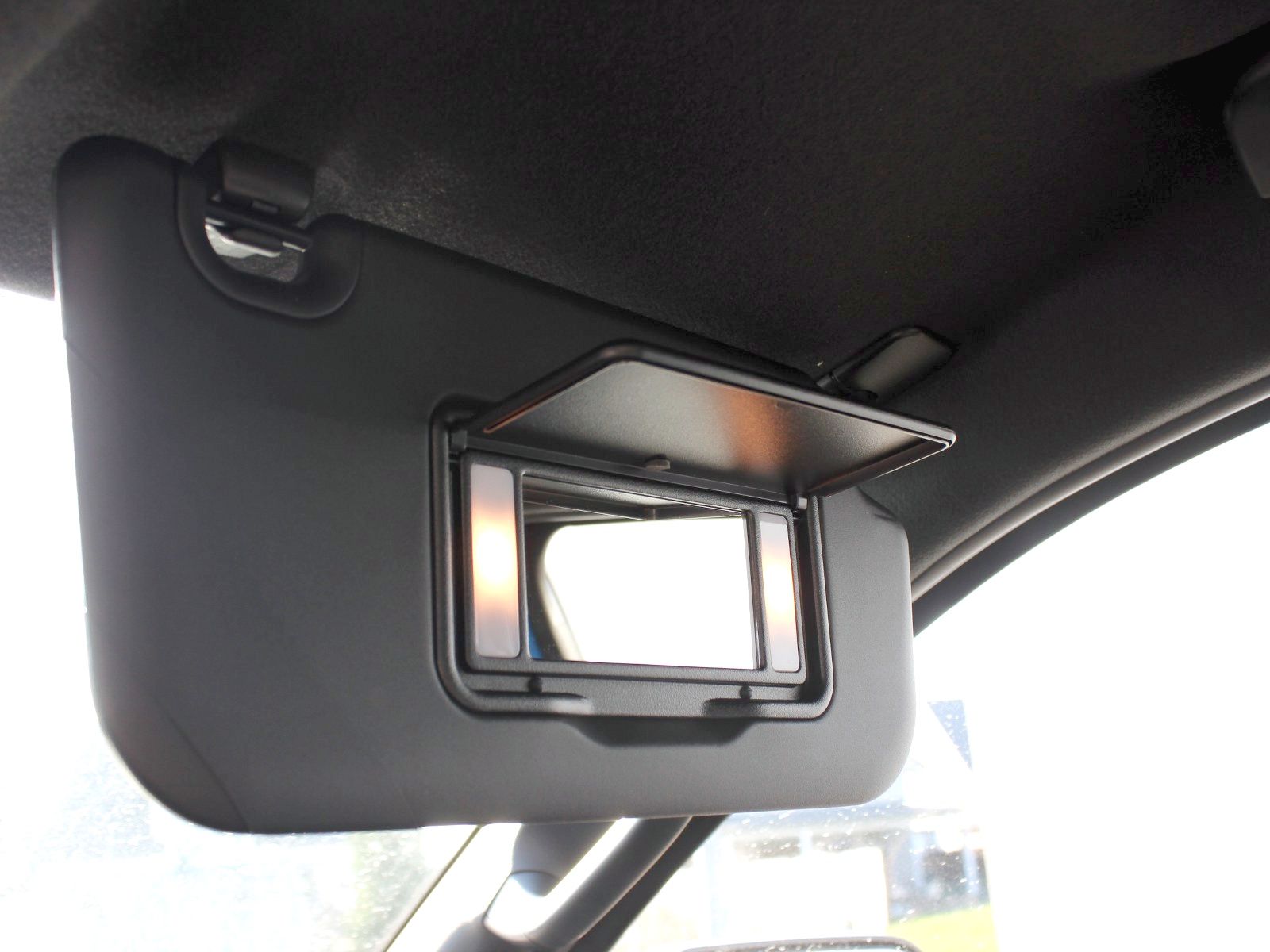 Fahrzeugabbildung Ford Ranger Wildtrak PHEV e-4WD Doppelkabine