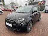 Fiat 500e Icon-Klimaautomatik-Komfort Paket - Fiat 500e Gebrauchtwagen in Berlin