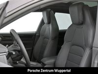 Porsche Macan - Vorschau Bild 10