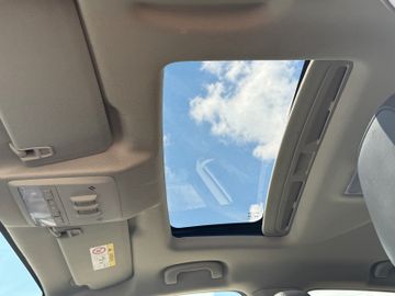 Opel Mokka - 9