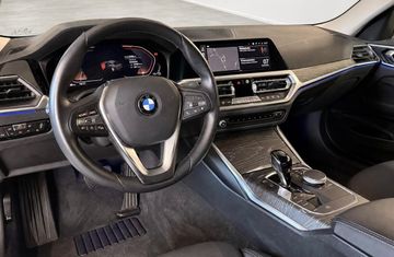 BMW 420 - 9