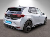 Volkswagen ID.3 - Vorschau Bild 3