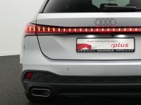 Audi A5 - Vorschau Bild 37