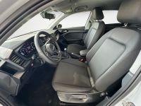 Audi A1 - Vorschau Bild 8