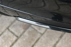 Fahrzeugabbildung Volvo XC60 T8 AWD Polestar Engineered*B&W*360*STHZ*HUD