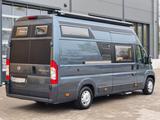 La Strada Avanti EB *Einzelbetten*Solar*Navi*Dieselheizung - Angebote