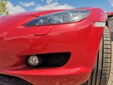 Mazda RX-8 Revolution 170kW Revolution - Mazda RX-8