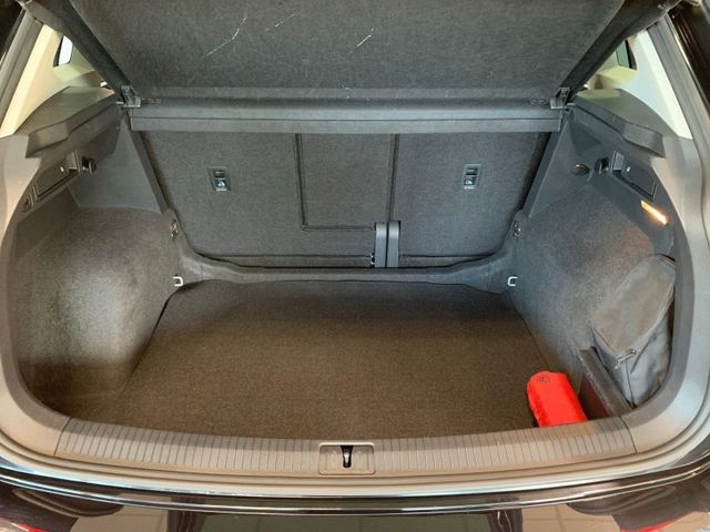 Tiguan 2.0 TDI DSG Elegance 4M MATRIX+PANO+KAM+A