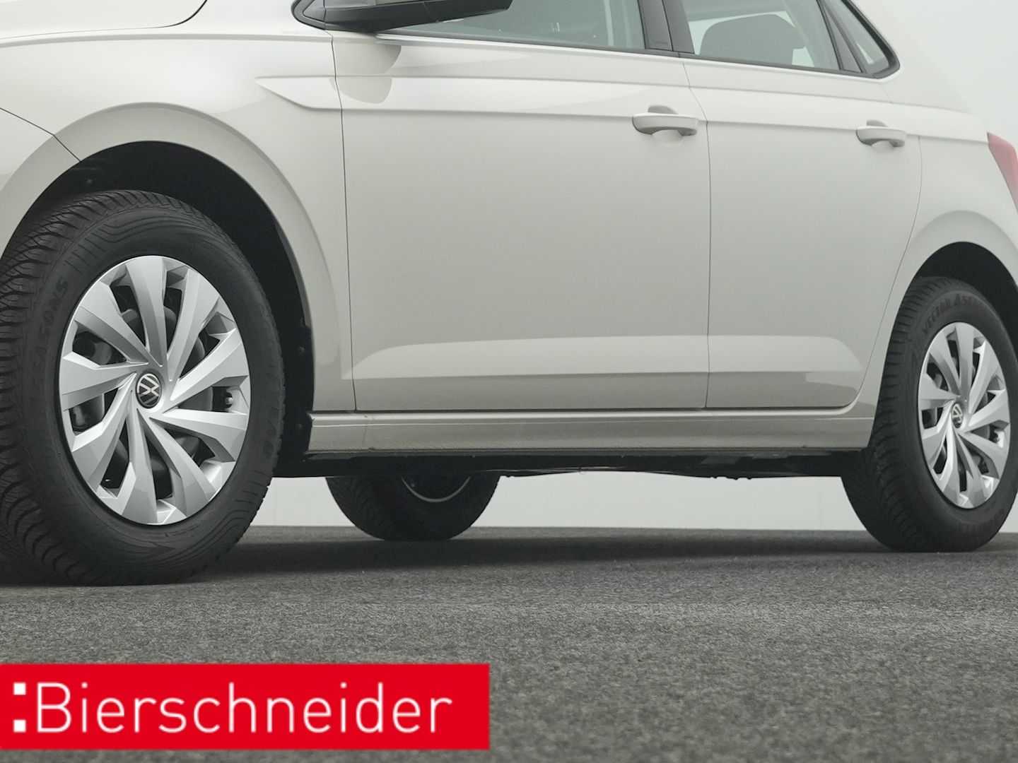 Volkswagen Polo - Bild 33