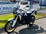 Honda CRF 1000 AFRICA TWIN DCT ABS - AFRICA TWIN