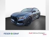 Audi RSQ8 qu. Tip-tr. +RS ESSENTIAL+AHK+KERAMIK+PANO+ - Audi RSQ8 Jahreswagen