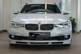 ALPINA D3 3.0 Biturbo Allrad Touring - - gebrauchte Alpina Kombis