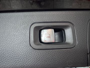 Mercedes GLC 300 - 11