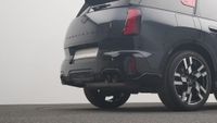 MINI John Cooper Works Countryman - Vorschau Bild 20