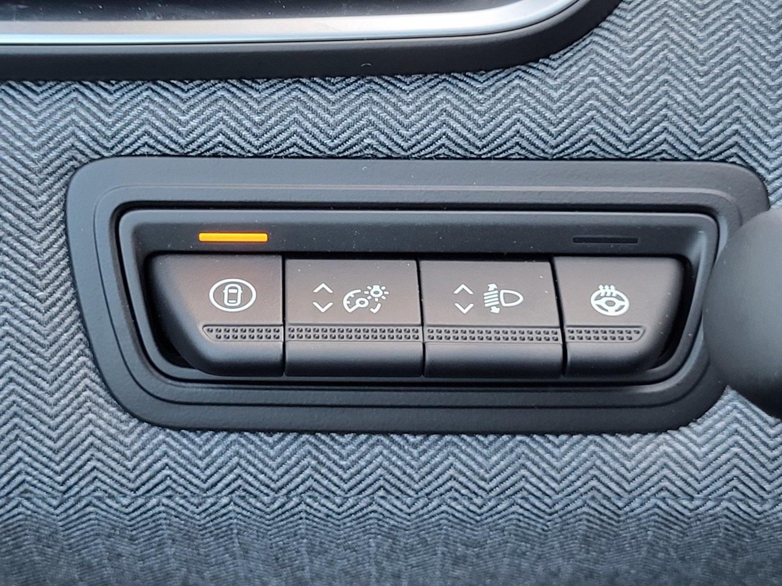 Renault Clio TCe 90 X-Tronic Techno WINTER NAVI, миниатюра 24