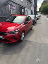 Opel Corsa 1.2 Elegance 74KW/Zahnriemen neu/TÜV 11/27