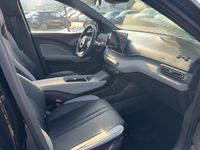 BYD DOLPHIN - Vorschau Bild 11