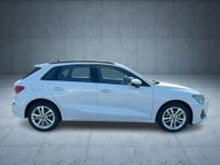 Audi A3 - Vorschau Bild 7